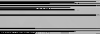 STERNA-10.png